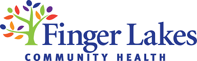 Fingerlakes Migrant Health