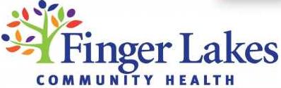 Fingerlakes Migrant Health