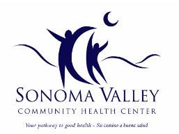 Sonoma Valley Community Health Center