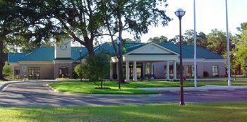 South Albany Medical Center