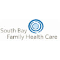 South Bay Family Healthcare Center