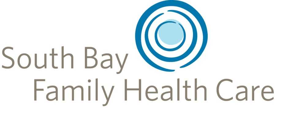 SBFHC Inglewood OB/GYN Clinic