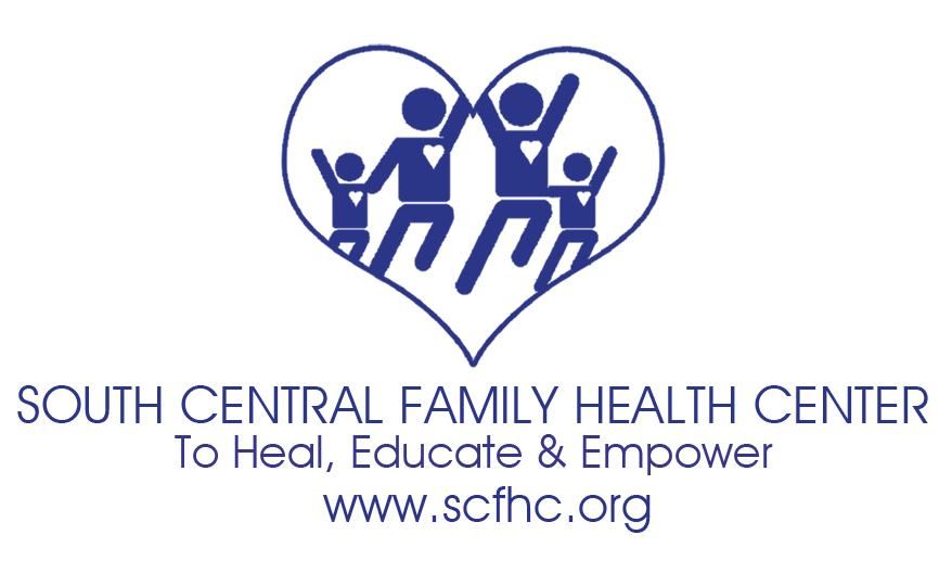 South Central Family Health Center