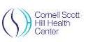 Cornell Scott - Hill Health Center Cedar Street