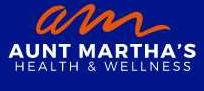 South Holland Community Health Center- Aunt Martha's