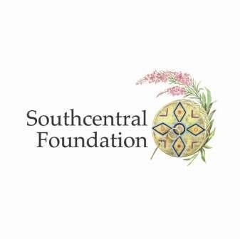 Southcentral Foundation