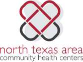 Southeast Community Health Center