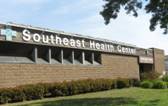 Southeast Health Center