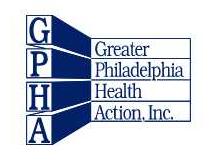 GPHA Southeast Health Center