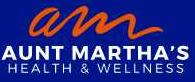 Aunt Martha's Health and Wellness- Southeast Side Community Health Center