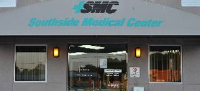 Southside Gresham Clinic