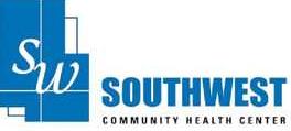 Southwest Community Health Ctr Inc