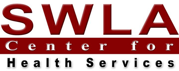  SWLA Center for Health Services