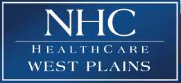 NHC HealthCare, West Plains
