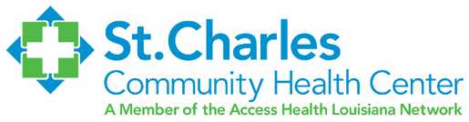 St Charles Community Health Center