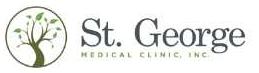 St George Medical Clinic Inc