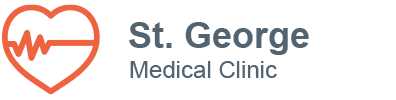 St George Medical Clinic Inc
