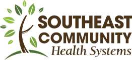 St Helena Community Health Center