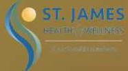 St James Santee Family Health