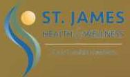 St James Santee Family Health