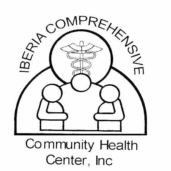 St Martin Parish Community Health