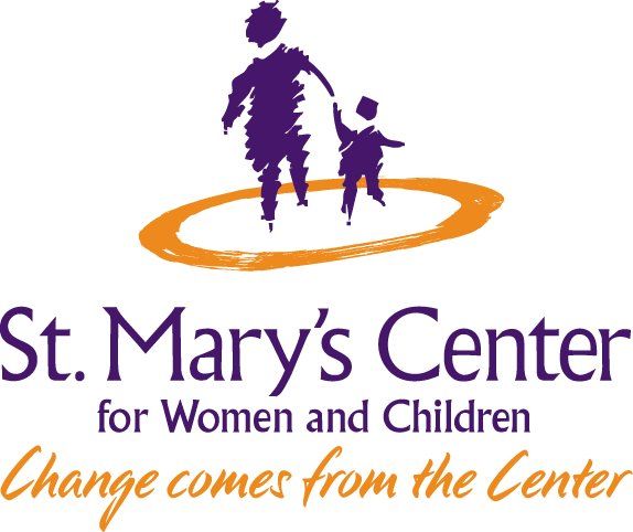 St. Mary's Women's & Children Center