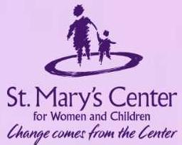 St. Mary's Women's & Children Center