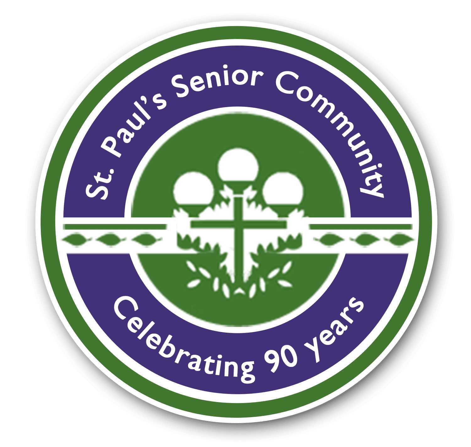 St. Paul's Senior Community