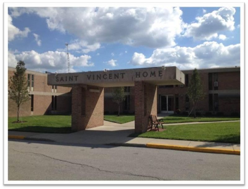 Midmichigan Urgent Care Midland Midland, MI, 48640
