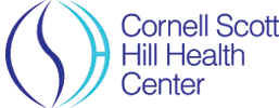 Cornell Scott - Hill Health Center State Street