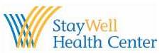 StayWell Health Center - Phoenix Avenue