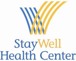 StayWell Health Center - Main Street