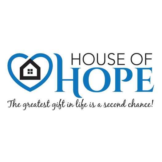 House of Hope