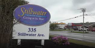 Stillwater Health Care