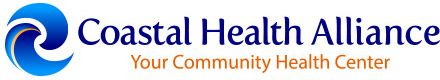 Stinson Beach Community Health