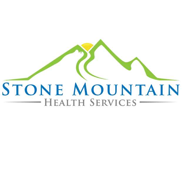 Stone Mountain Health Services
