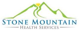 Stone Mountain Health Services