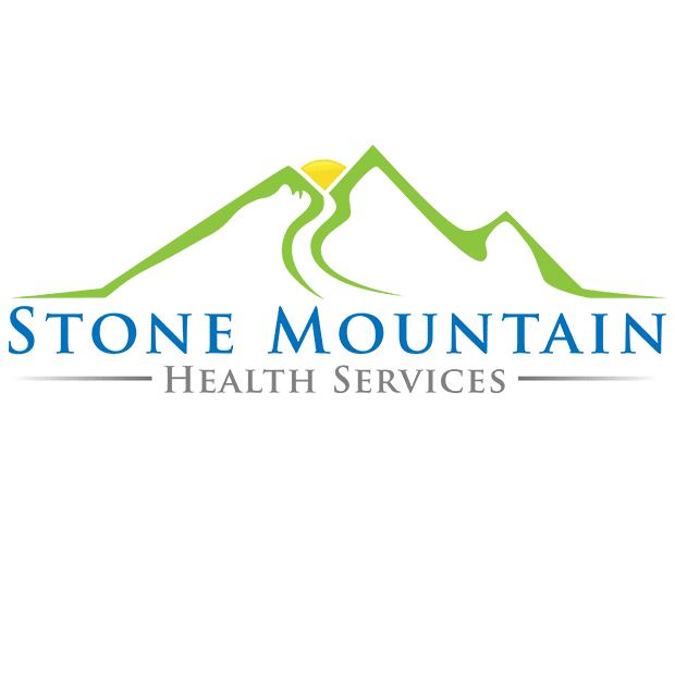 Stone Mountain Health Services Jonesville, VA, 24263