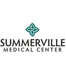 Summerville Health Center