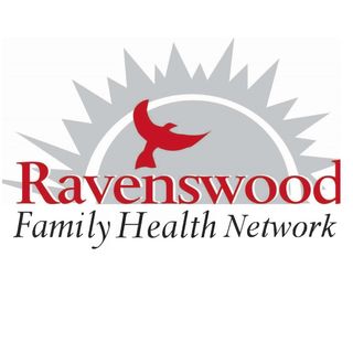 Ravenswood Family Dentistry