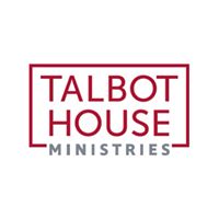 Talbott House Medical Clinic