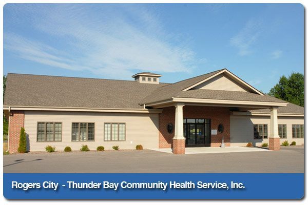 Tendercare Health Center