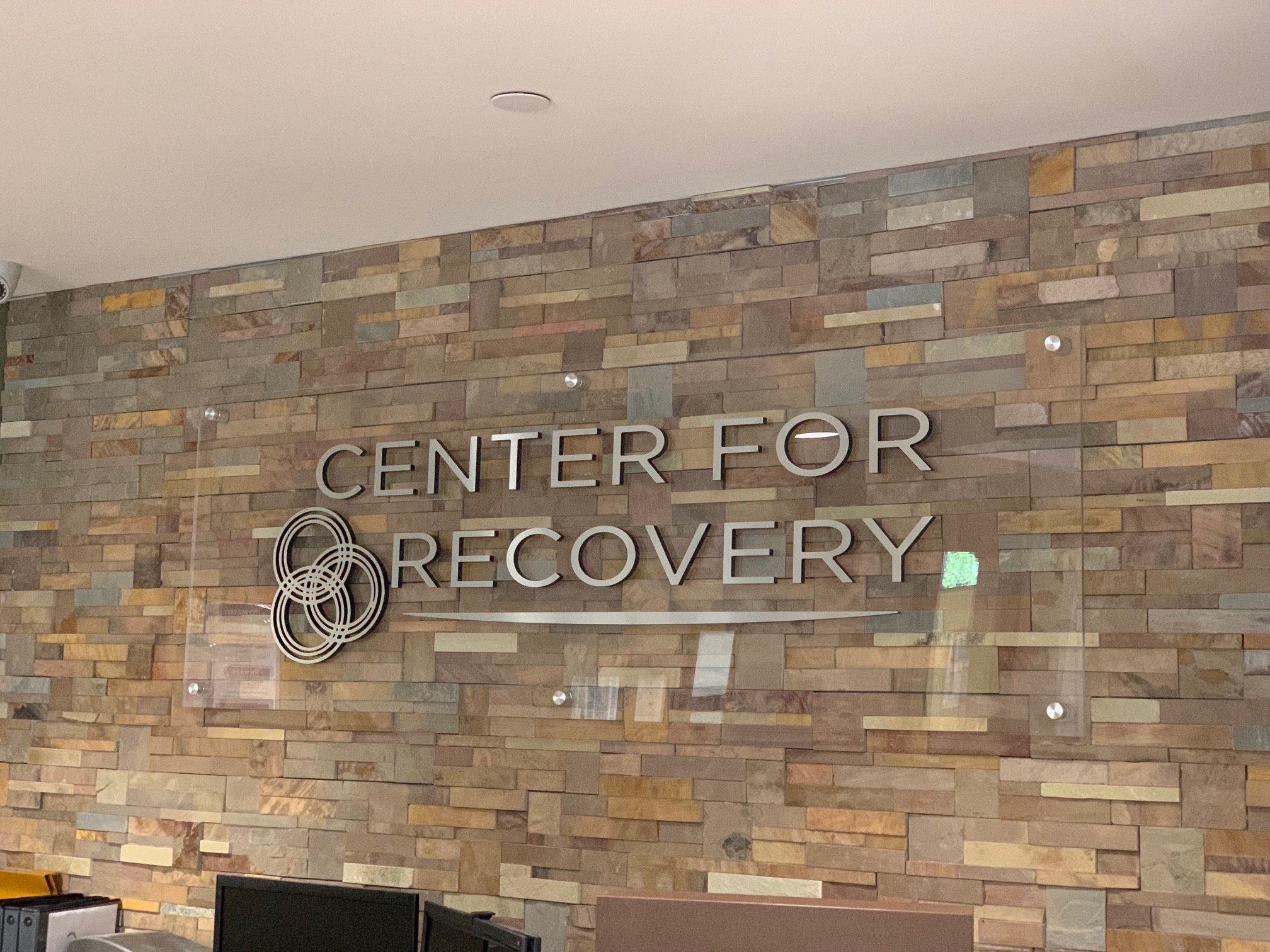 Cornerstone Family Healthcare Center For Recovery