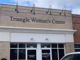 The Women Center