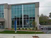 Thea Bowman Community Health Ctr