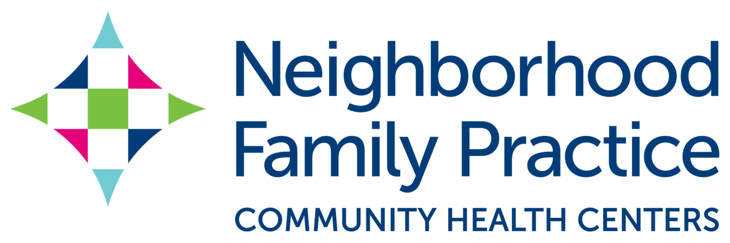 Neighborhood Family PracticeTremont Health Center Cleveland, OH, 44113