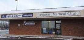 Tremont Medical Clinic