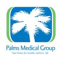 Palms Medical Group - Trenton