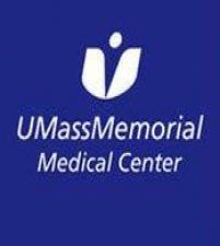 Umass Memorial Health Belmont