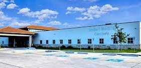 Umc School Based Clinic